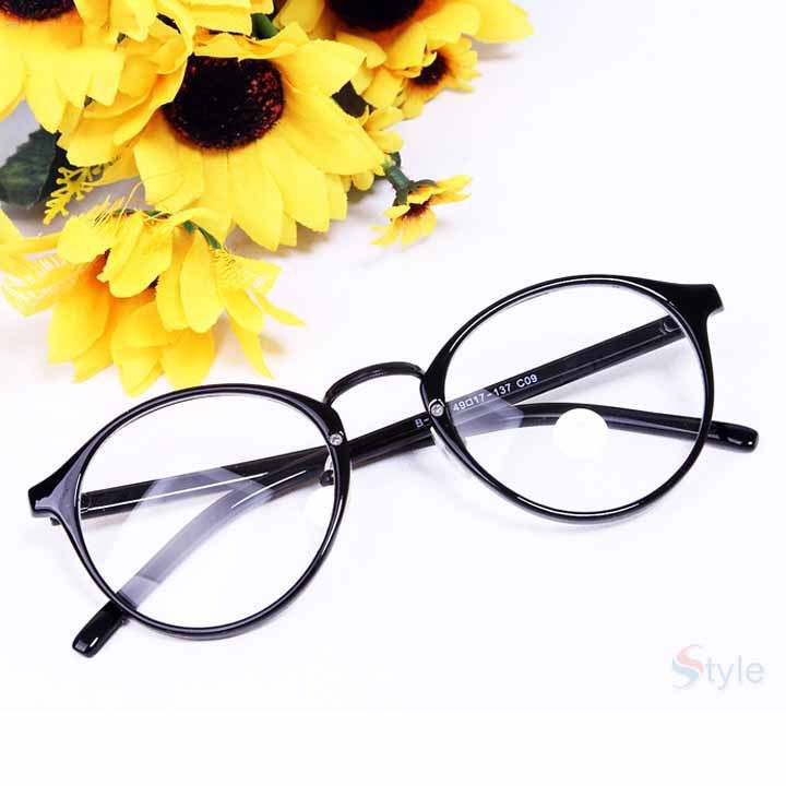 Siêu rẻ Kính mắt mèo shop bán sỉ