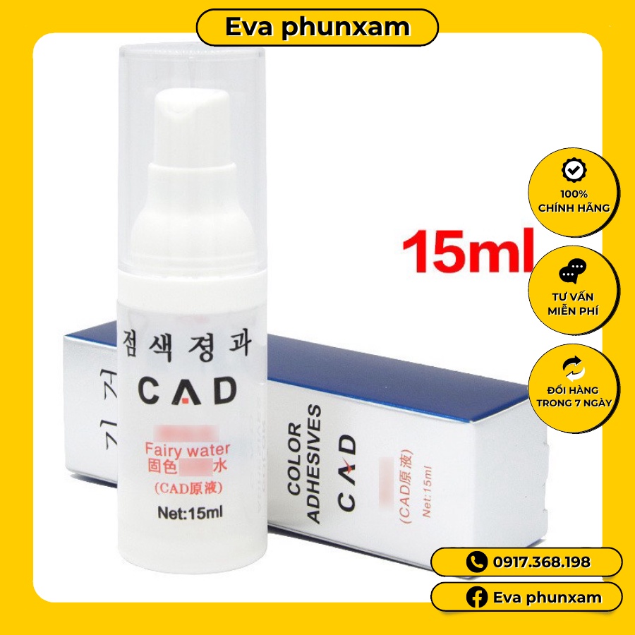 NƯỚC PHA MỰC,KÍCH MÀU KHÓA MÀU THẦN THÁNH CAD