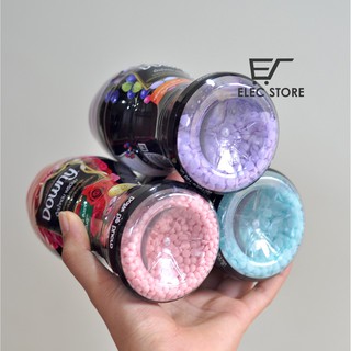 Viên xả vải Downy Thái Lan
