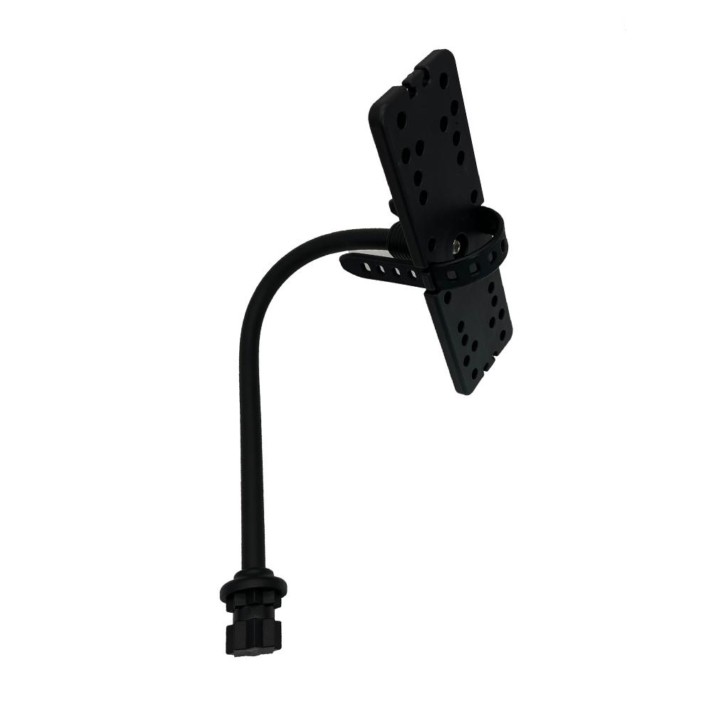 Giá Đỡ Cần Câu Cá Xoay 360 Độ Tiện Dụng