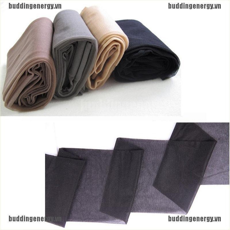 Vớ da siêu mỏng thời trang cá tính dành cho nữ