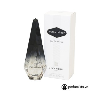 Nước hoa nữ Ange ou Demon