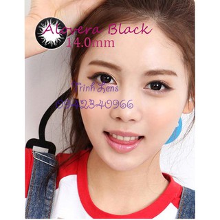 Xả lens cận 0.5-> 0.75 độ