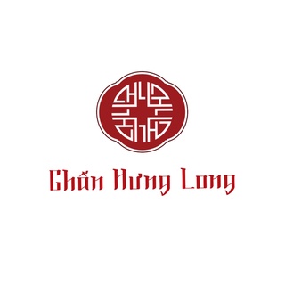 Đông Y Chấn Hưng Long