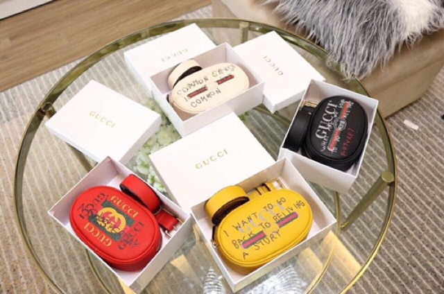 Túi đeo bụng  ( tuyển ctv & khách sỉ toàn quốc ) | BigBuy360 - bigbuy360.vn