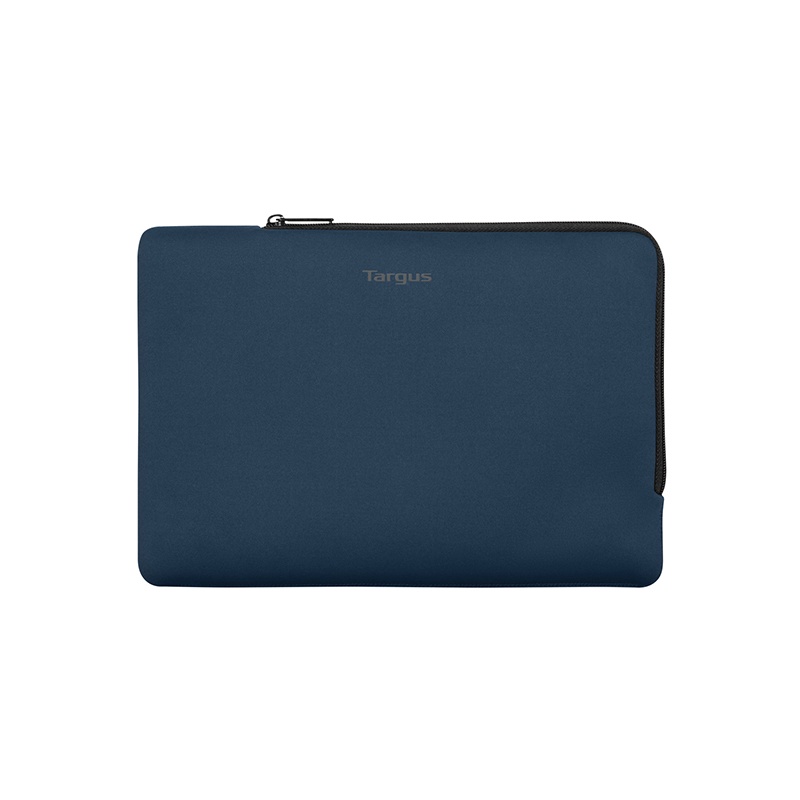 Túi chống sốc Targus MultiFit TBS65102GL-70 13 - 14 inch