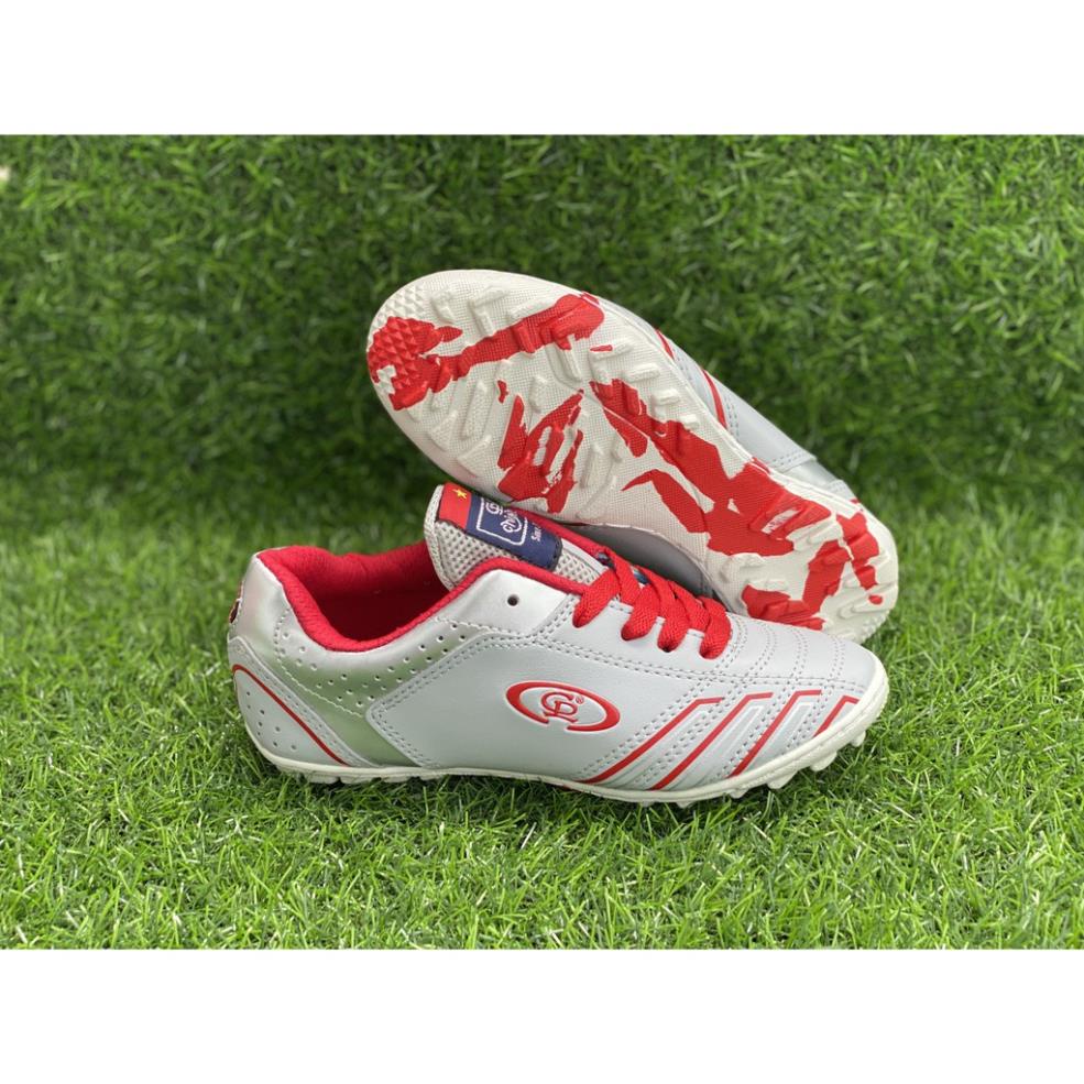 Giày Đá Bóng Trẻ Em dành cho bé Trai và bé Gái 064C TE chính hãng thương hiệu Chí Phèo. # ⚽️