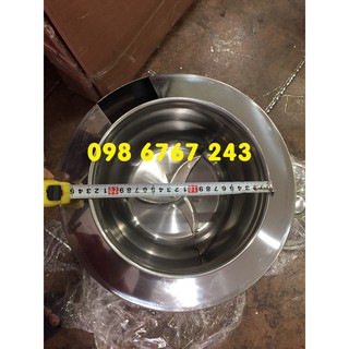 Máy xay thịt, cá, mực tươi sống làm giò chả bao đá chống chín nguyên liệu 2kg/mẻ