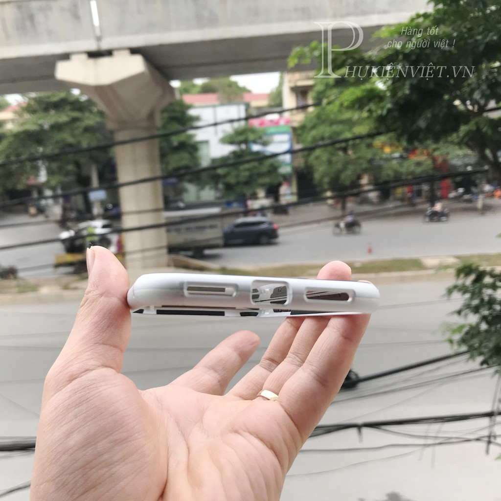 Ốp Kính Viền Kim Loại cho iPhone 11/11Pro/11Pro max/12/12mini/12Pro/12Pro max