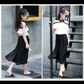 Sét bộ bé gái