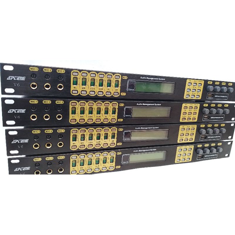 Vang số x10