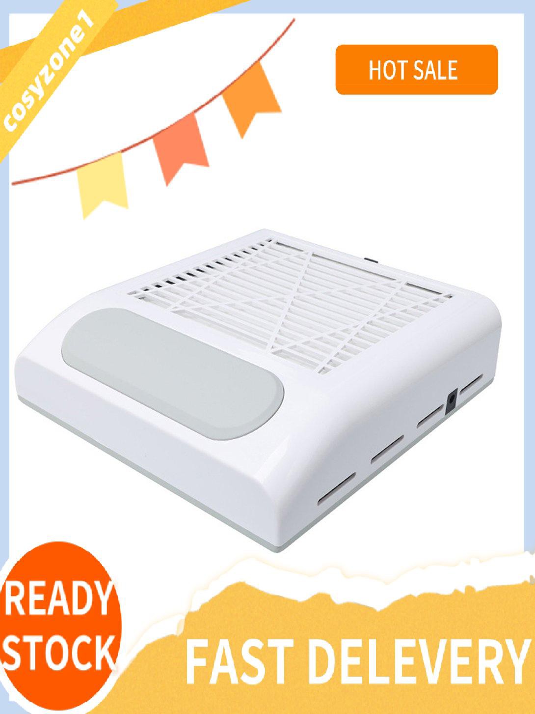 Máy Hút Bụi Móng Tay Cosyzone1 80w | BigBuy360 - bigbuy360.vn