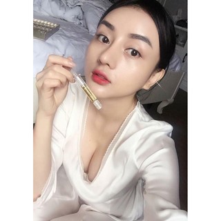 Serum Eldas Hàn Quốc 45k/ống.