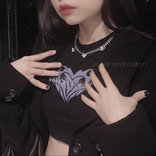Vòng cổ bướm GIÁ SỈ