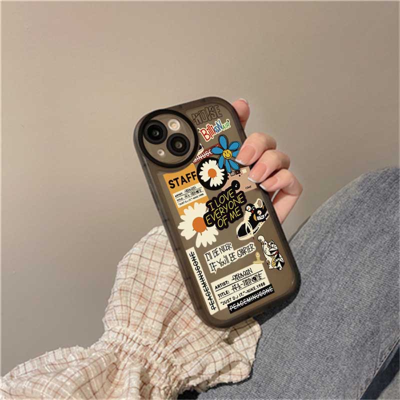 Ốp ĐiệN ThoạI Cho IPhone 14 14 Pro MAX 11 Pro 11 Pro MAX 12 12 Pro 12 Pro MAX 13 Pro MAX X XR XS MAX 6S 7 8 Plus SE 2020
