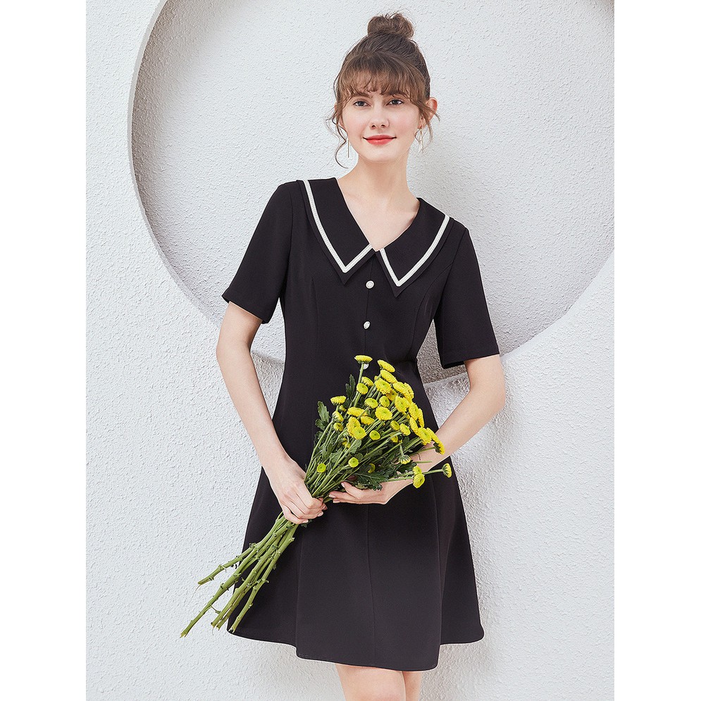 ĐẦM XÒE SIÊU DỄ THƯỜNG ĐÁNG YÊU CHO CÁC CÔNG CHÚA