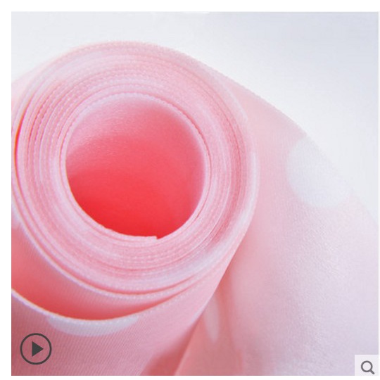 [HÀNG CÓ SẴN] 30*200 Tấm lót đáy tủ/chạn/ngăn kéo chống ẩm chống thấm