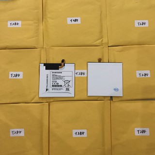 Pin Samsung Galaxy Tab A6 7.0 (SM-T285)