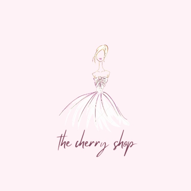 The Cherry Shop