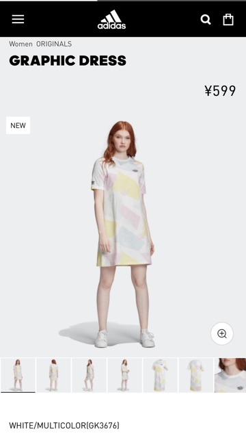 Đầm DAS Made in Cambodia full tag code