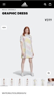 Đầm DAS Made in Cambodia full tag code