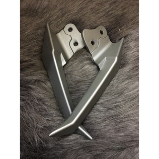 CẢN SAU/TAY DẮT CNC CHO WINNER