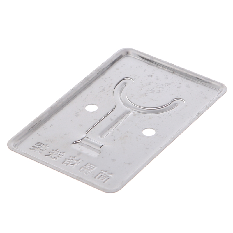 Đế đỡ máy hàn sắt an toàn