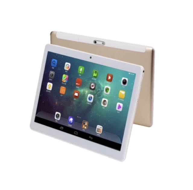 [Mã 151ELSALE hoàn 7% đơn 300K] Máy tính bảng galaxy tab KT109 JAPAN tặng tai nghe Sony | BigBuy360 - bigbuy360.vn