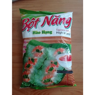 Bột năng hảo hạng