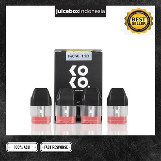 Hộp mực 100% chính hãng chất lượng cao