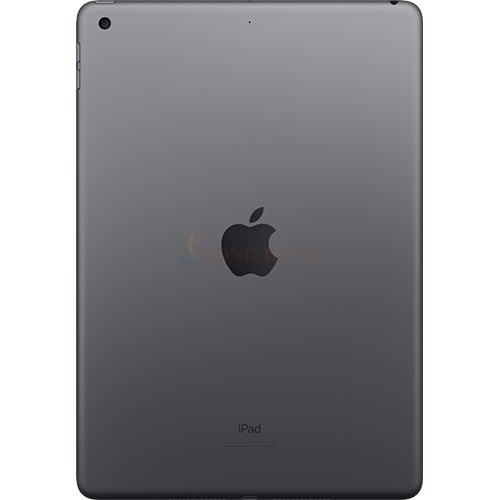 Máy tính bảng Apple iPad Gen 8 10.2 inch Wifi 128GB 2020 - Hàng chính hãng | BigBuy360 - bigbuy360.vn