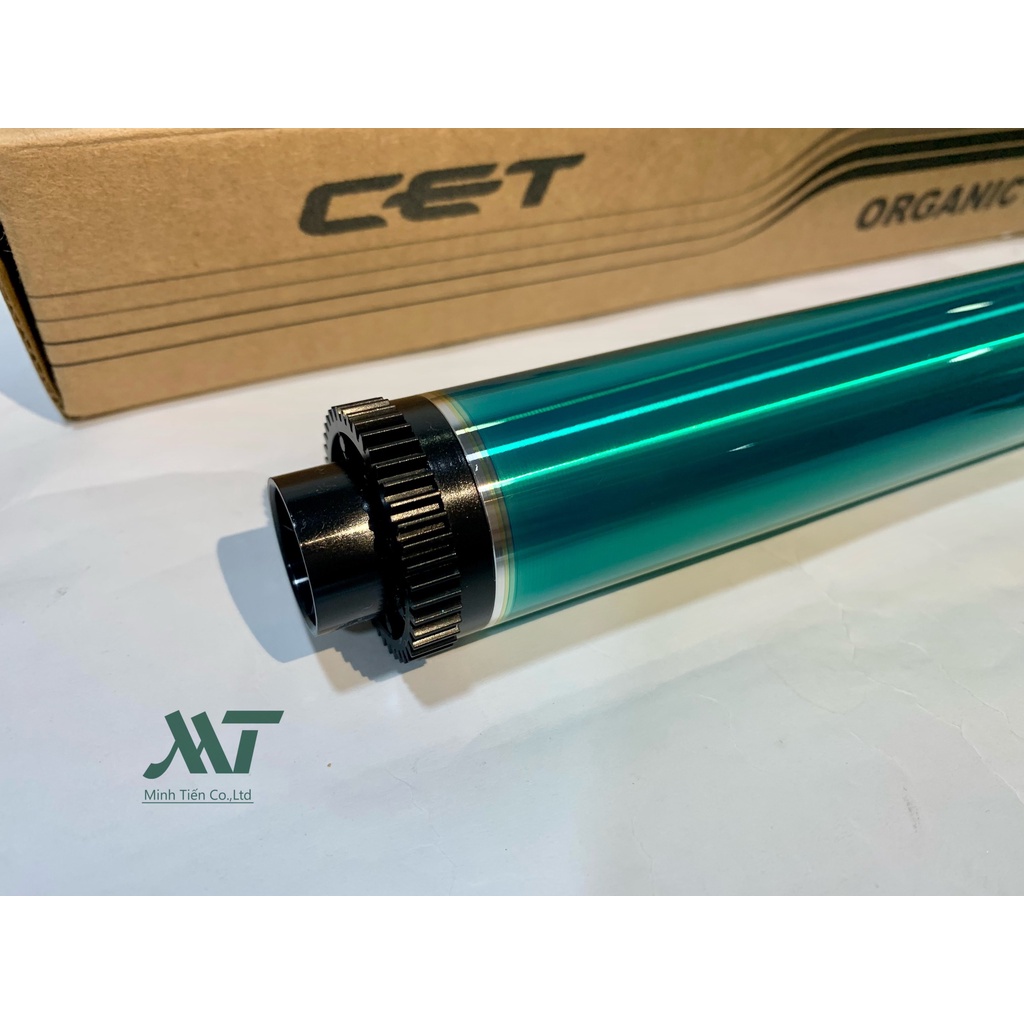 Trống Drum máy photo Sharp AR M236/237/276/277/AR235/275/208/MX M256/258/6023/5625/MX264/5726/5731/MX 265N