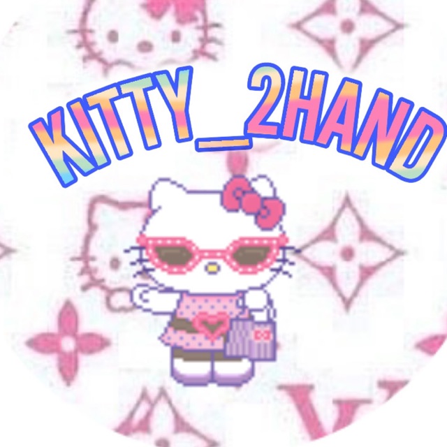 kitty2hand