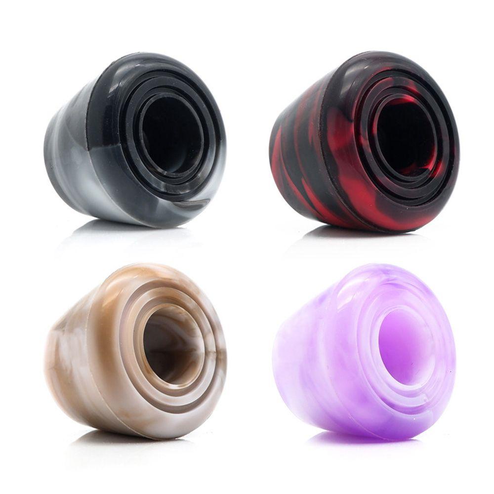 MYRONGVN Dụng Cụ Hỗ Trợ Tập Luyện Trượt Patin Siêu Bền Tiện Dụng