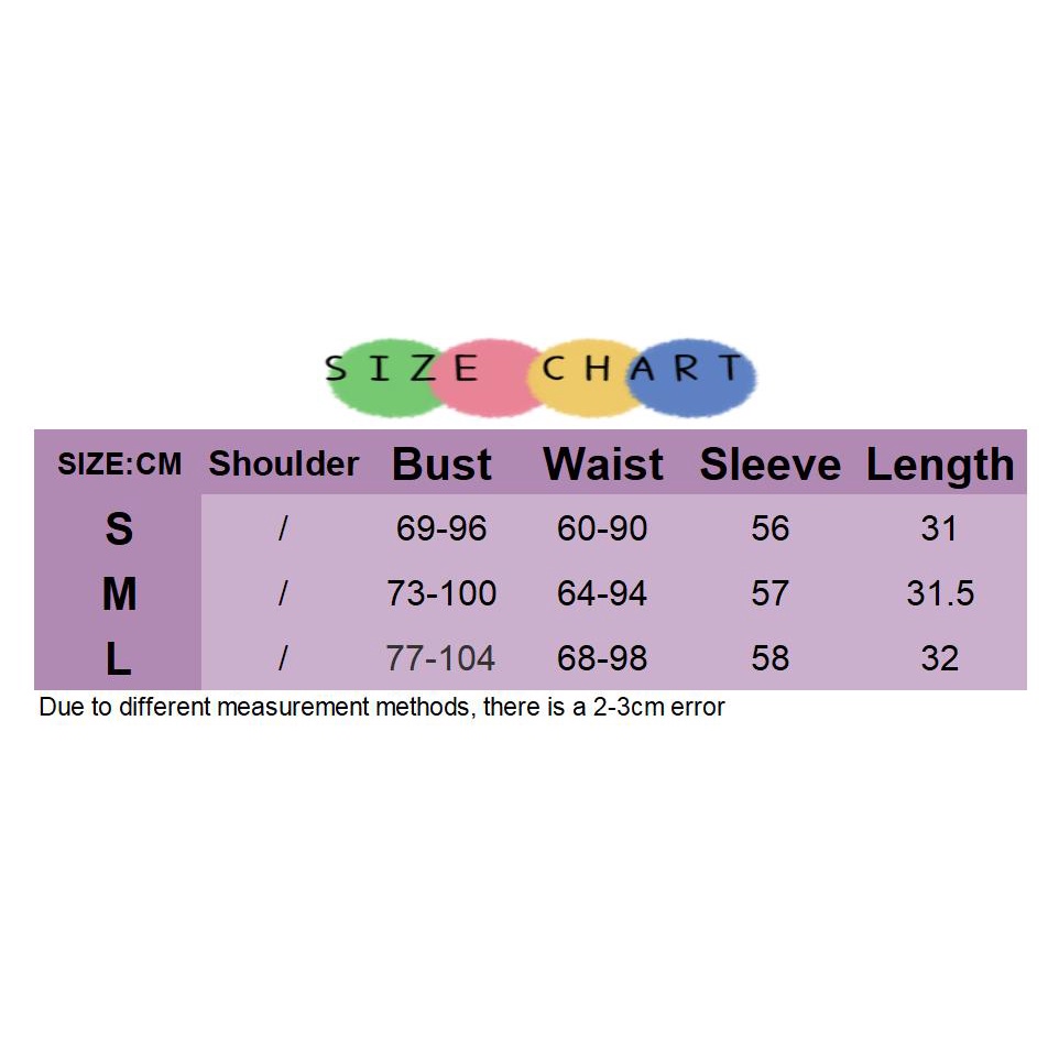 Áo kiểu DUNEA tay dài hở vai thời trang quyến rũ dành cho nữ