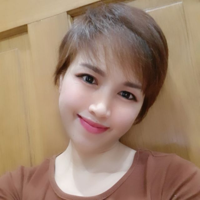 Aroma Perfume & Cosmetic