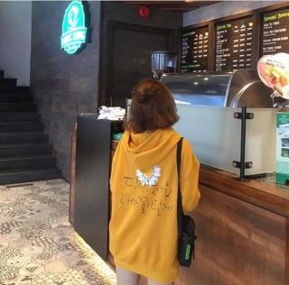 Combo Ngọc Nguyễn 640K