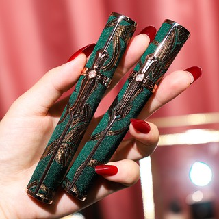 MASCARA CHUỐT MI HOJO HOÀNG CUNG