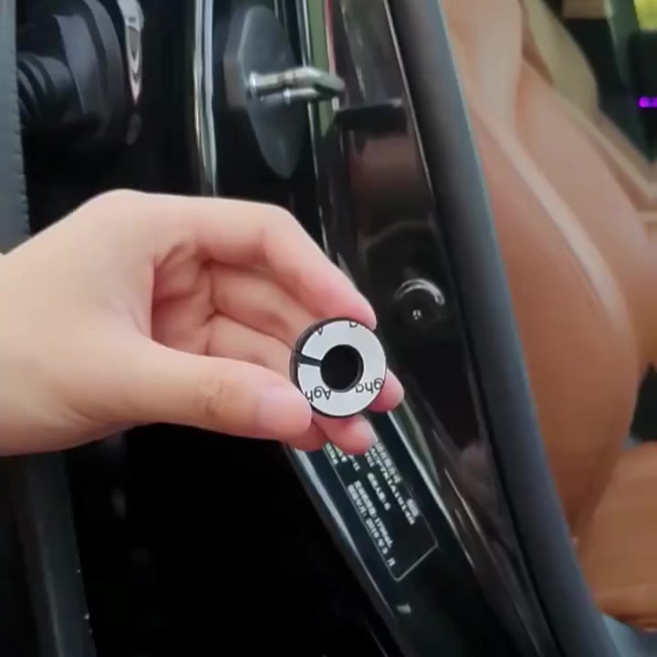 Gợi ý các mẫu logo xe ô tô đồ chơi thú vị cho bé