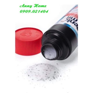 (HÀNG NỘI ĐỊA ĐỨC) BỘT THÔNG TẮC CỐNG DENKMIT 600g