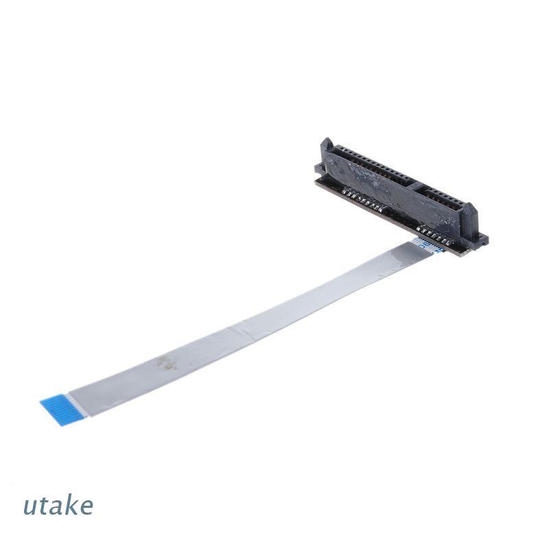 Cáp Ổ Cứng Utake Cho Hp Pavilion X360 14-ba 14-ba100t 14-ba010ca 14-ba011dx Kit