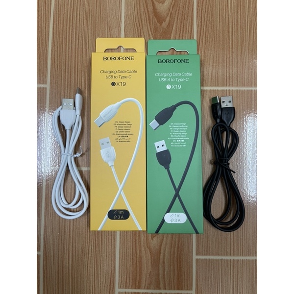 Bộ chuyển đổi Blackmagic Design Micro Converter SDI to HDMI 3G