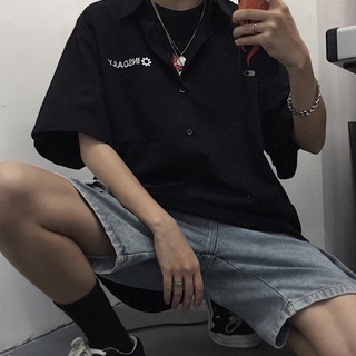 Sale đồ taobao lẻ size