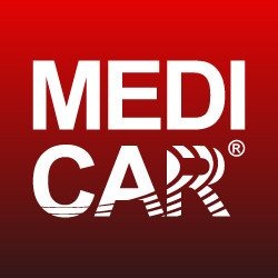 Medicar Vietnam