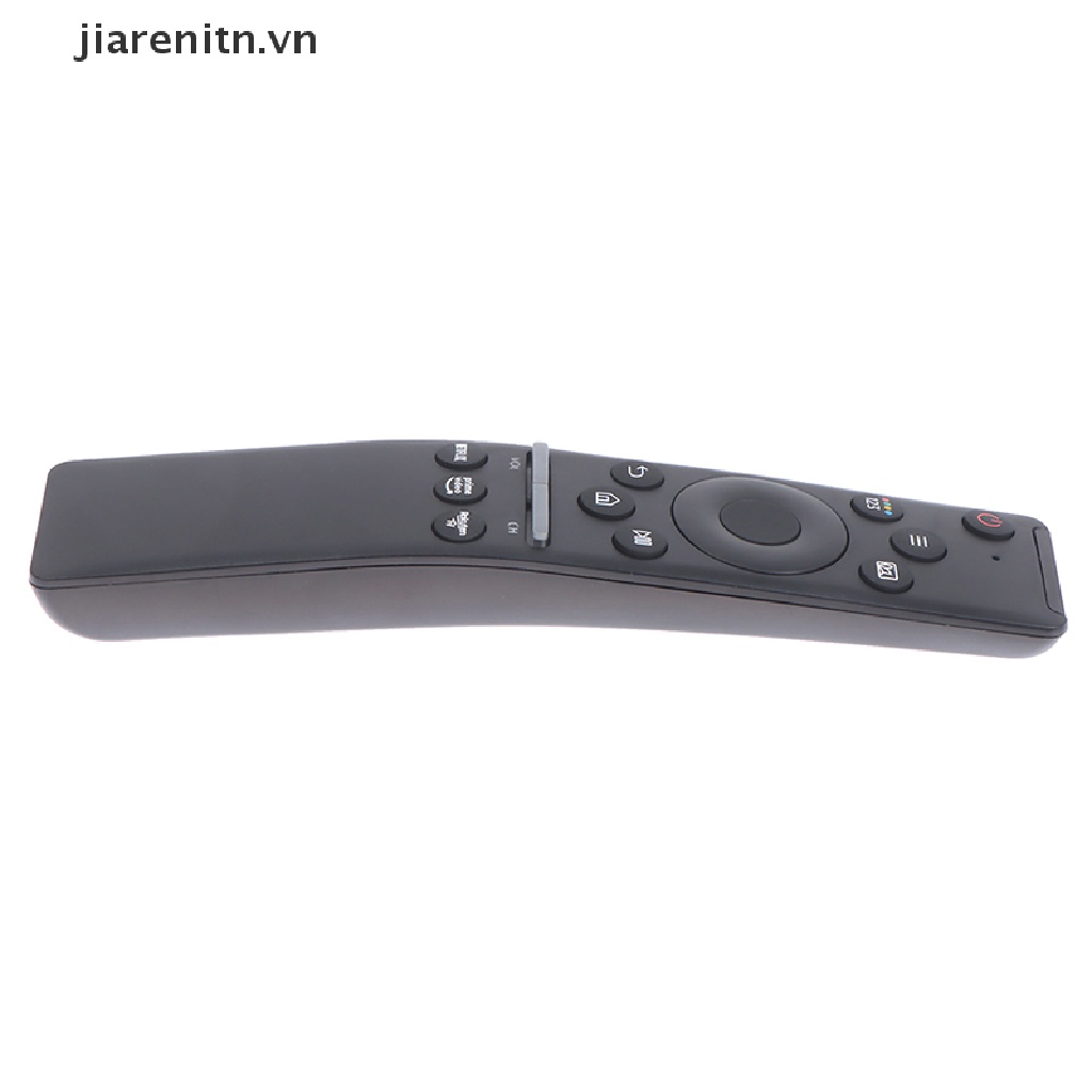 SAMSUNG Điều Khiển Từ Xa Thông Minh JIAR Cho TV BN59-01312B BN59-01312A