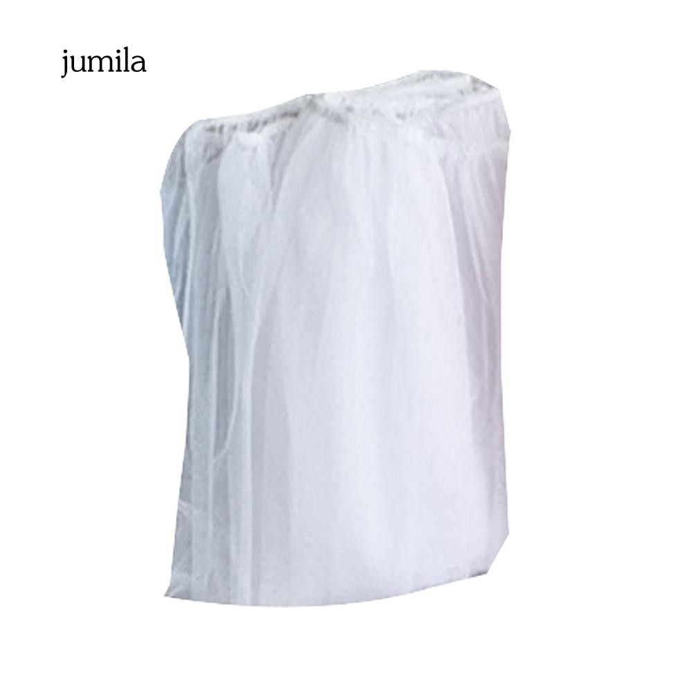 Tấm vải lưới che xe đẩy em bé chống muỗi 150cm