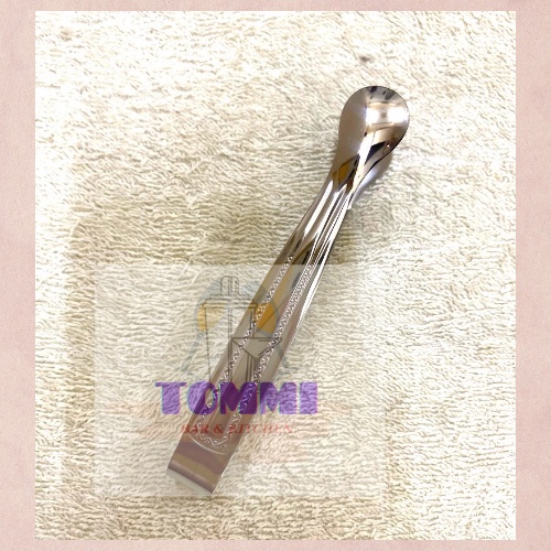 Kẹp Gắp Decor Đủ Màu Trang Trí - Kẹp Gắp Nhỏ Dụng Cụ Pha Chế
