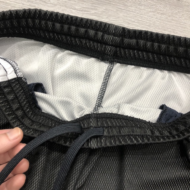 [Mã SKAMAP6 giảm 8% TỐI ĐA 50K đơn250K] QUẦN đùi thể thao nam TẬP LUYỆN THOÁNG MÁT, SIÊU NHẸ | BigBuy360 - bigbuy360.vn