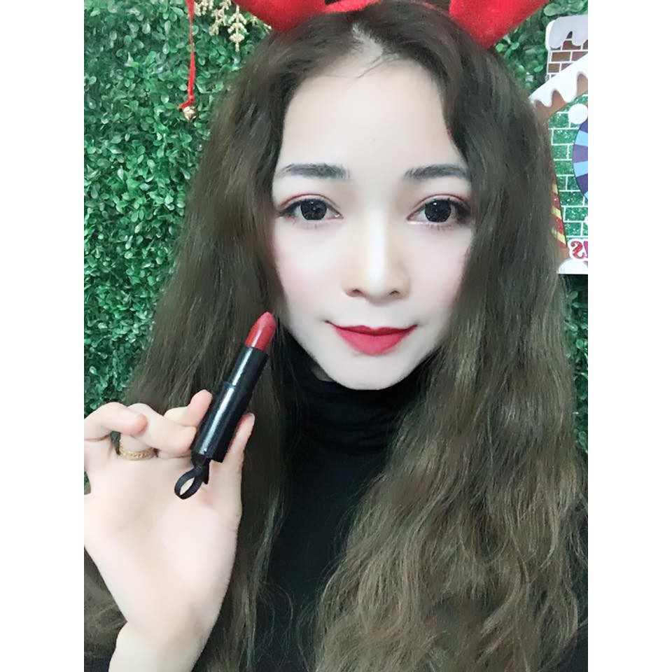 SIÊU SON MAGIC LIPSTICK | BigBuy360 - bigbuy360.vn
