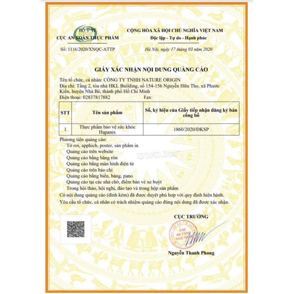 VIÊN UỐNG HAPANIX 👍👍 HỖ TRỢ SỨC KHỎE HUYẾT ÁP,  ĐỘT QUỴ TIM MẠCH,GIẢM MỠ MÁU ỔN ĐỊNH ĐƯỜNG HUYẾ